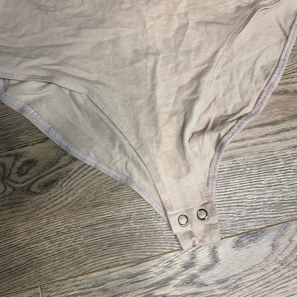 Bodysuit - Picture 4 of 4